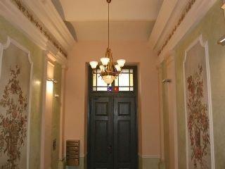 Aneks Kazimierz Hotel Cracovia