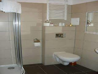 Aneks Kazimierz Hotel Cracovia